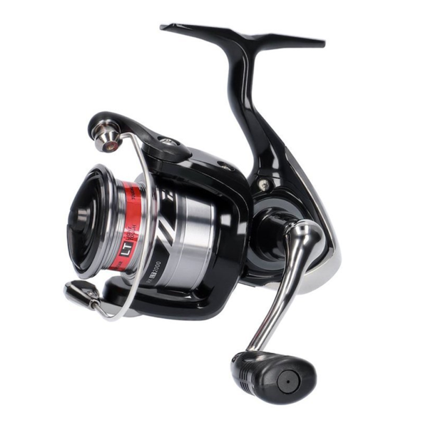 Rx Lt 3000 Spinning Reel