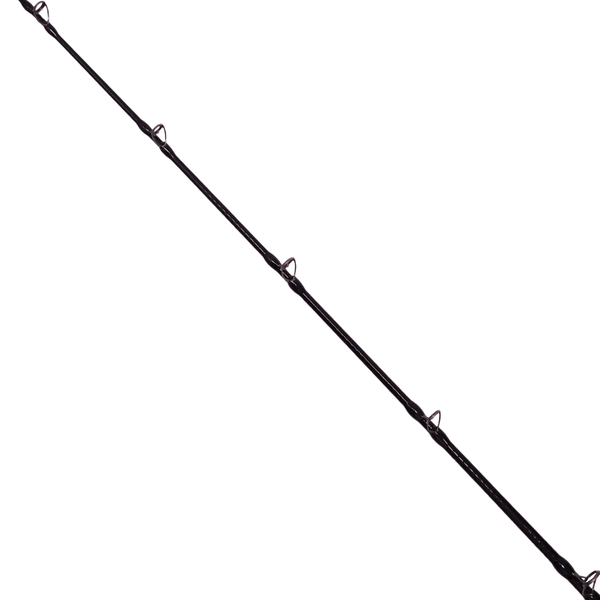 Tr200g / Lipstix 6'6" Combo Overhead 8-15Kg