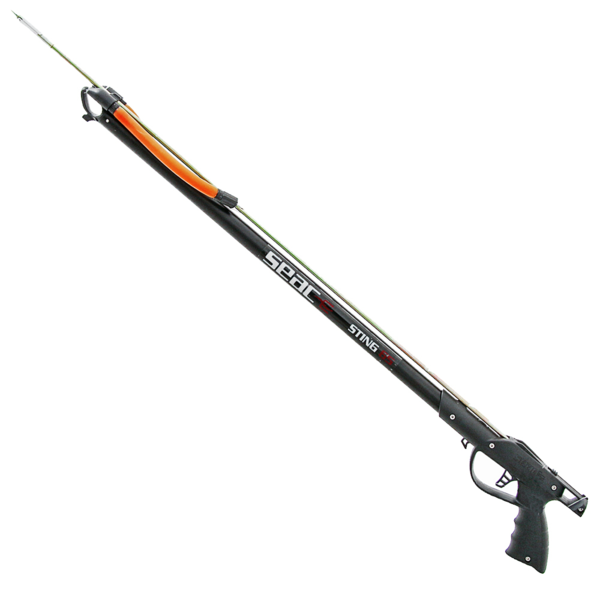 Sting 65 Sling Spear Gun - 650Mm