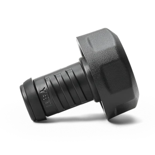 Bestdam Roadie & Roadie Wheeled Ice Box Spare Drain Plug