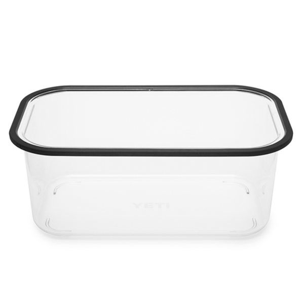 Roadie 24 Ice Box Basket