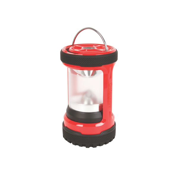 Vanquish 450 3D Push Lantern