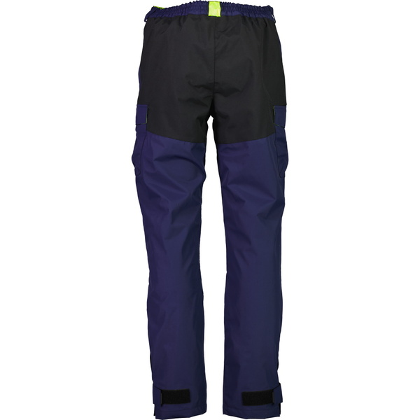 Ocean Wave15 Pant - Navy / Black