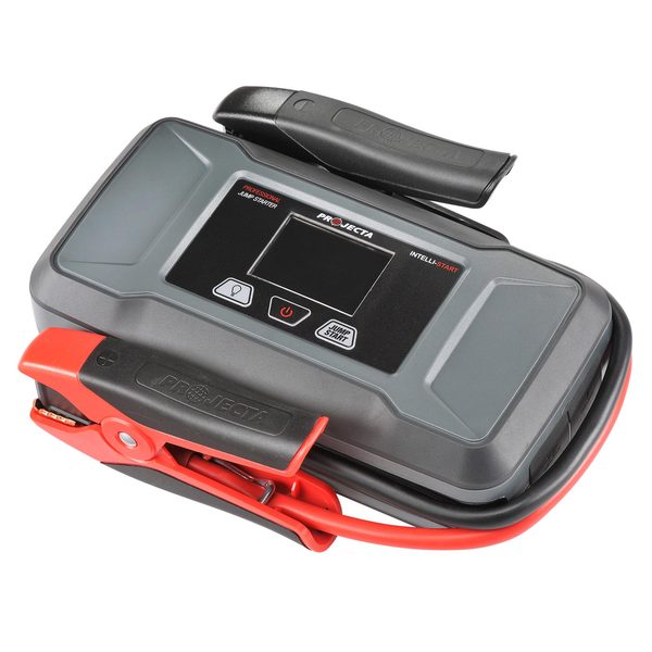 Intelli-Start Is1400 Jump Starter 1400 Amp 