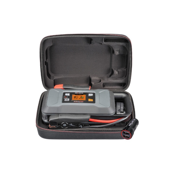 Intelli-Start Is2000 Jump Starter 2000 Amp