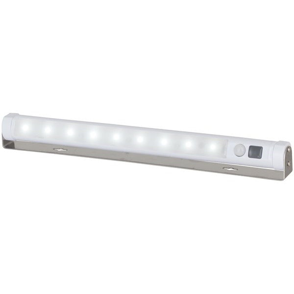 Led Night Light Bar With Pir Sensor 