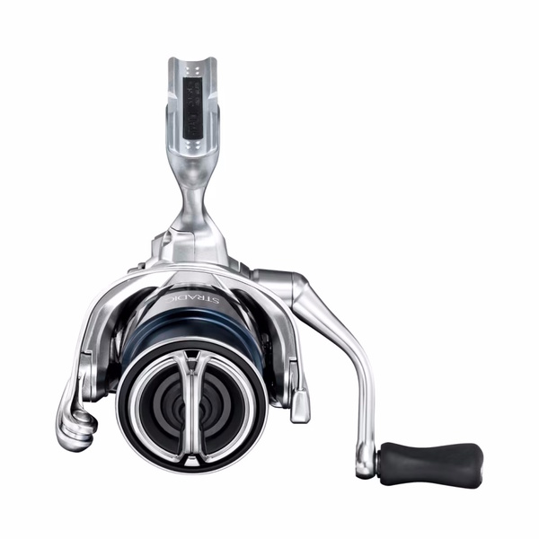 23 Stradic 2500Fm Hg Spinning Reel