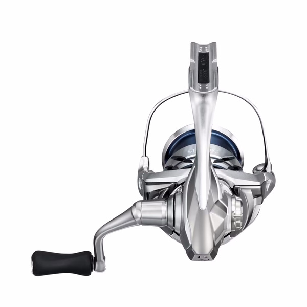 23 Stradic 2500Fm Hg Spinning Reel