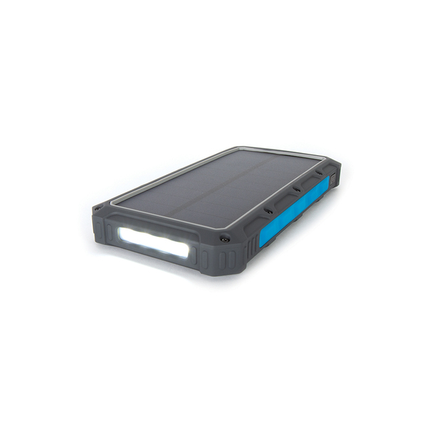 Solar Powerbank 16000Mah