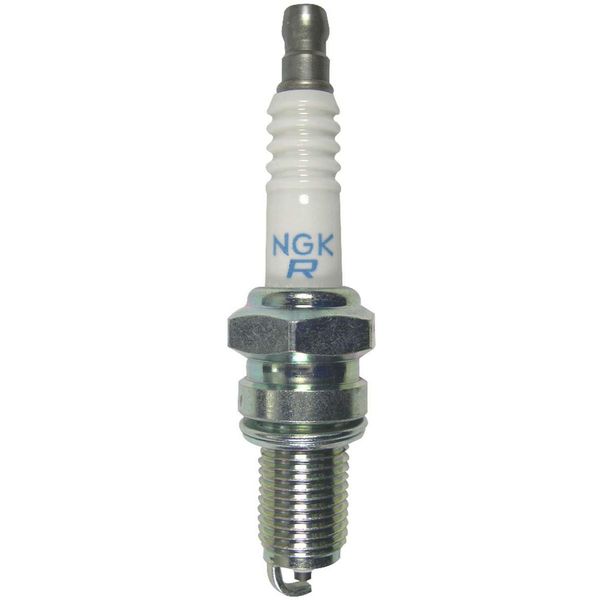 Spark Plug Dpr6eb9