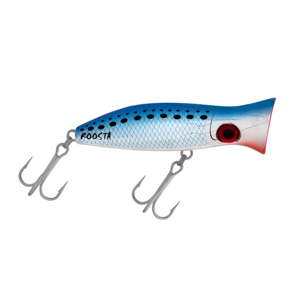 Roosta Popper 80 - Pilchard 