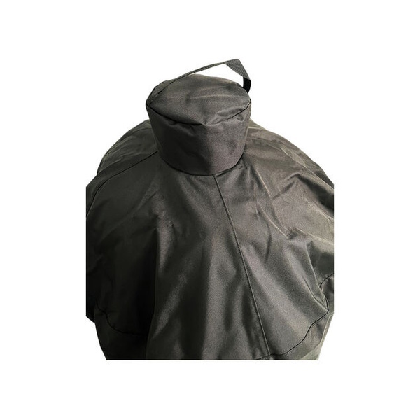 Kamado Bbq Cover 22" 