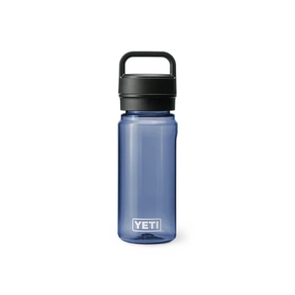 Yonder 600Ml Bottle Navy