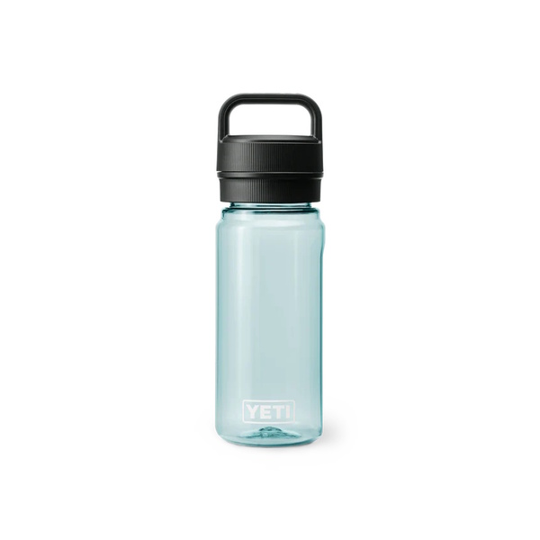 Yonder 600Ml Bottle Seafoam