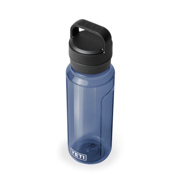 Yonder 1L Bottle Navy