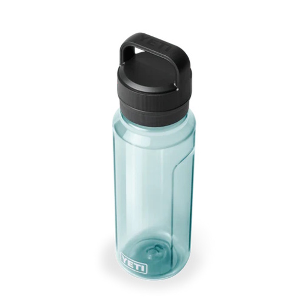 Yonder 1L Bottle Seafoam