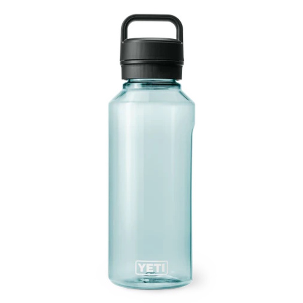 Yonder 1.5L Bottle Seafoam