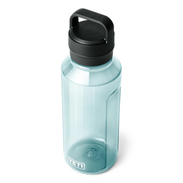 Yonder 1.5L Bottle Seafoam