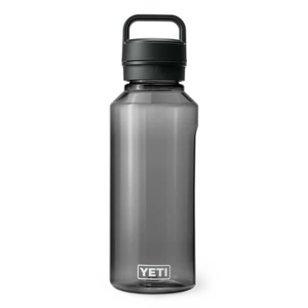 Yonder 1.5L Bottle Charcoal