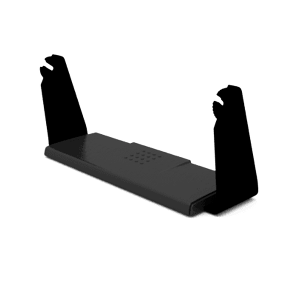 Gimbal Mounting Bracket To Suit Nss7 7" Combo