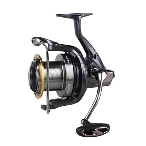 Surf Flite 9+1BB Spinning Surf Reel