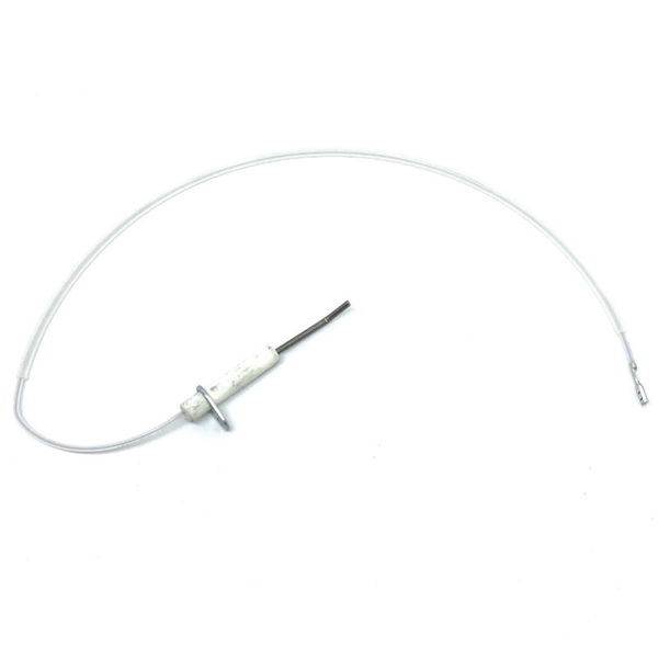 Electrode Assembly For 13 Lpm Water Heater 330Mm