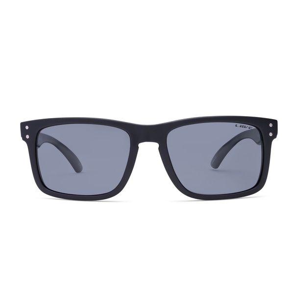 Liive Sunglass Cheap Thrill - Polar