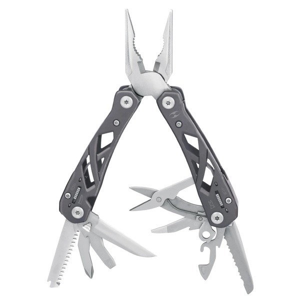 Quality 14 In 1 Multitool