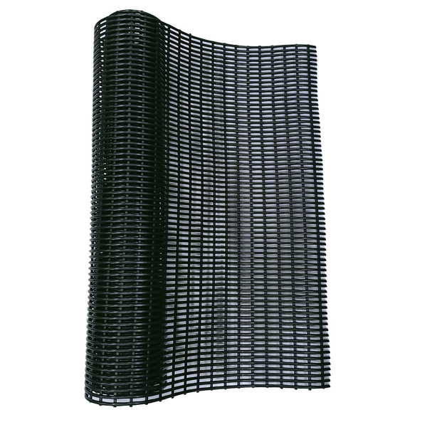 Tubular (Tube) Matting Per Metre 