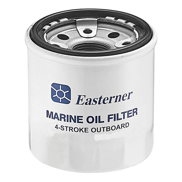 Mercury 4 Stroke Outboard Oil Filter 