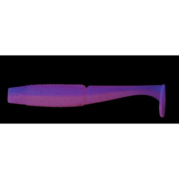 Baitjunkie Minnow Softbait - Takasagi