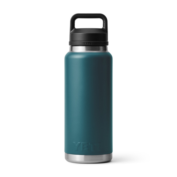 Rambler 46Oz (1360Ml) Bottle - Agave Teal