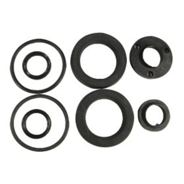 Hs5184 Hydraulic Steering Cylinder Seal Kit (Hc5351, Hc5357, Capilano)