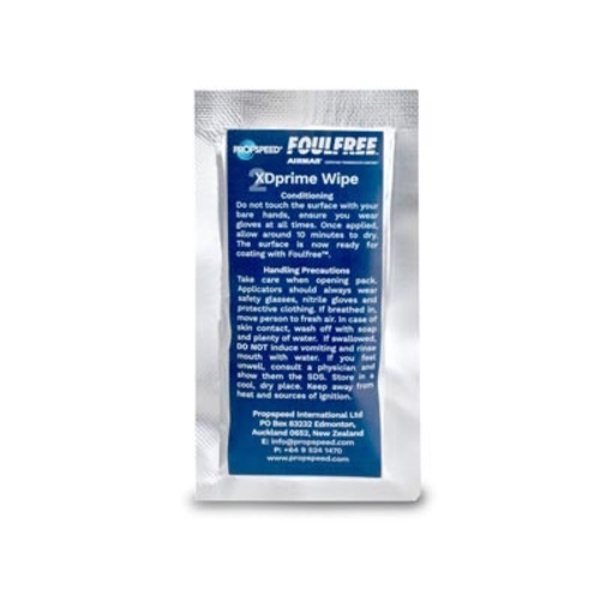 Transducer Anti-Fouling -15Ml