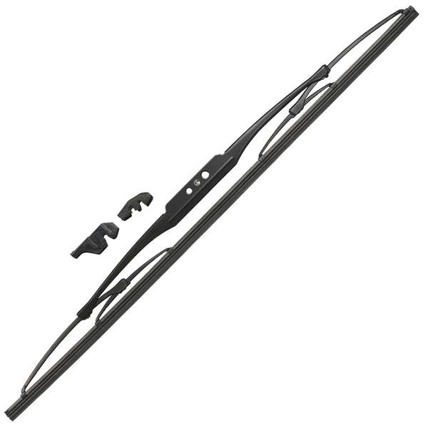 W12 Wiper Blade 508Mm (20")