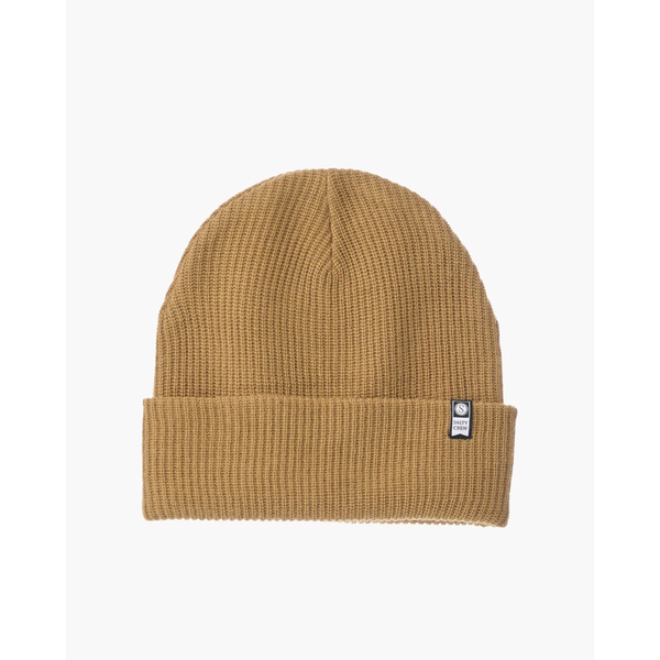 Alpha Beanie - Workwear