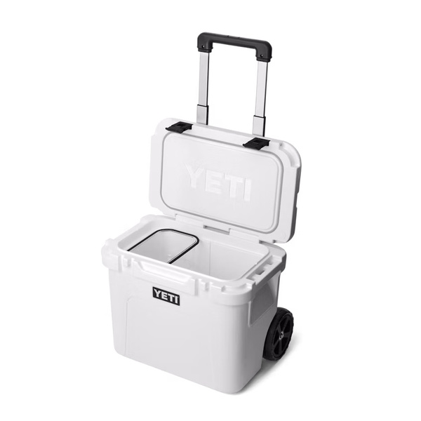 Roadie 24/32 Ice Box Basket