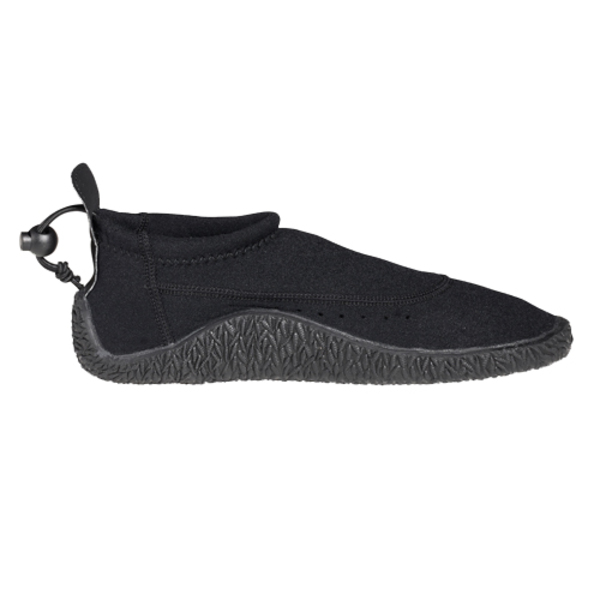 Apite Neoprene Wet Shoe 