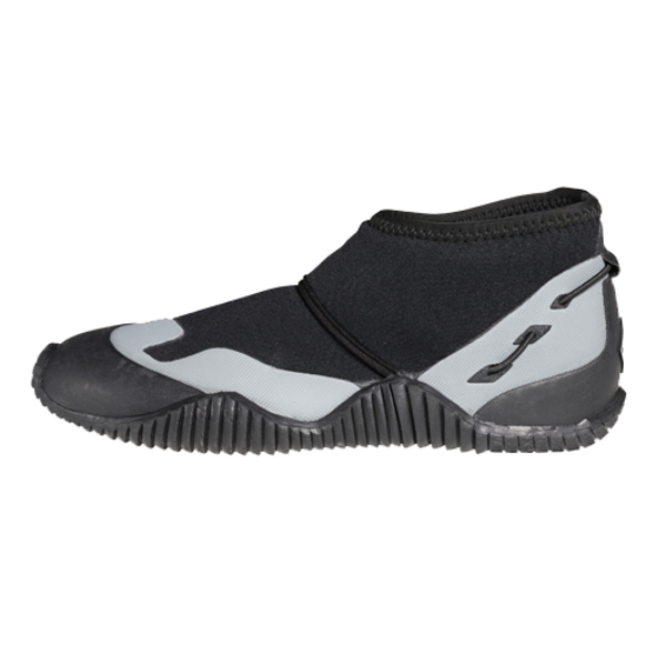 Granite Sailing Neoprene Wet Shoe Granite