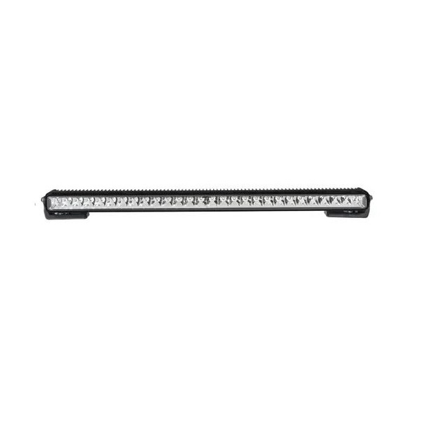 ex2 9-33v Led Light Bar 762mm (30") Single Row - 9300 lumens