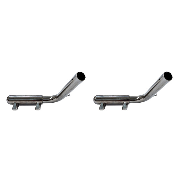 Swingers Outrigger Bases (Pair) 