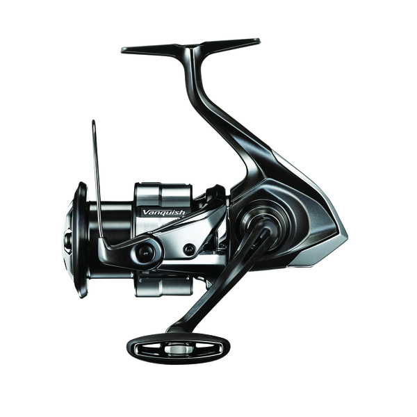 23 Vanquish C3000xg C Spin Reel