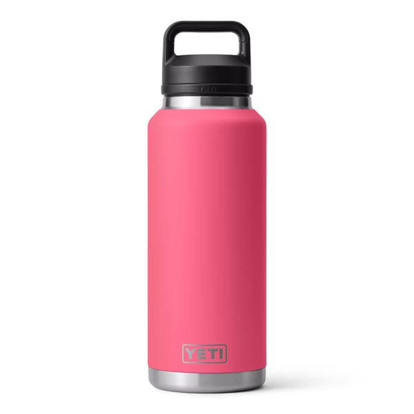Rambler 46oz (1360ml) Bottle - Tropical Pink