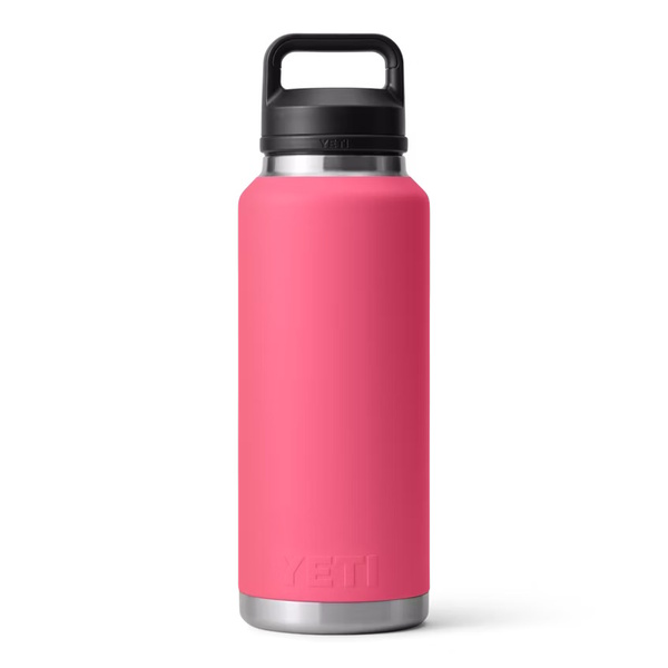 Rambler 46Oz (1360Ml) Bottle - Tropical Pink