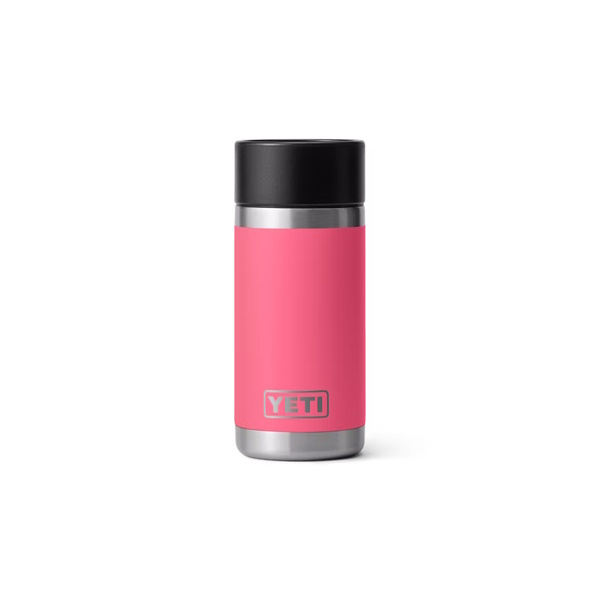 Rambler 12Oz (354Ml) Bottle - Tropical Pink