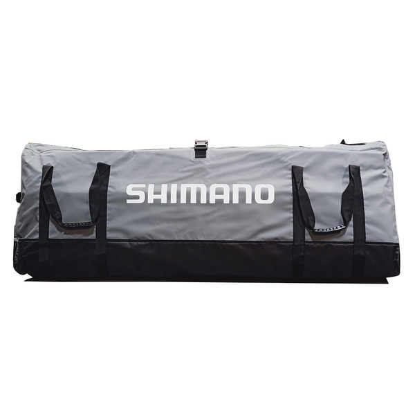 Insulated Tuna Cooler Bag 1700Mm 