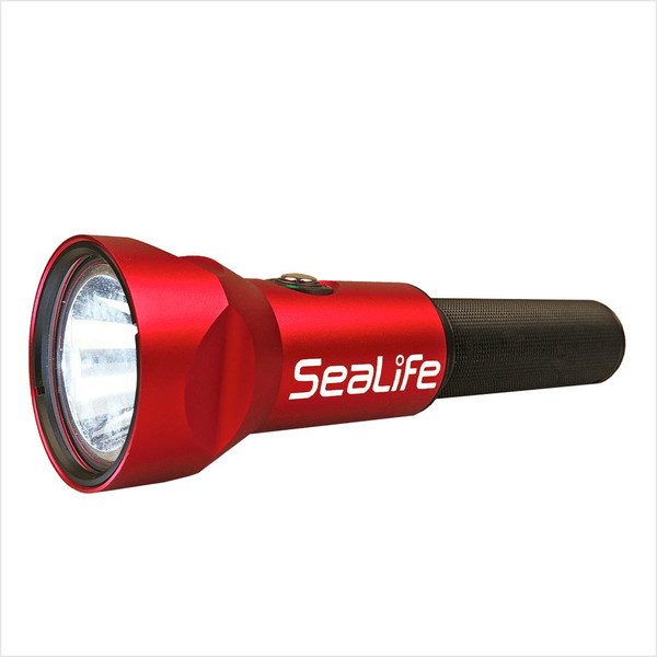 Sea Dragon Mini 1300S Rechargeable Dive Torch