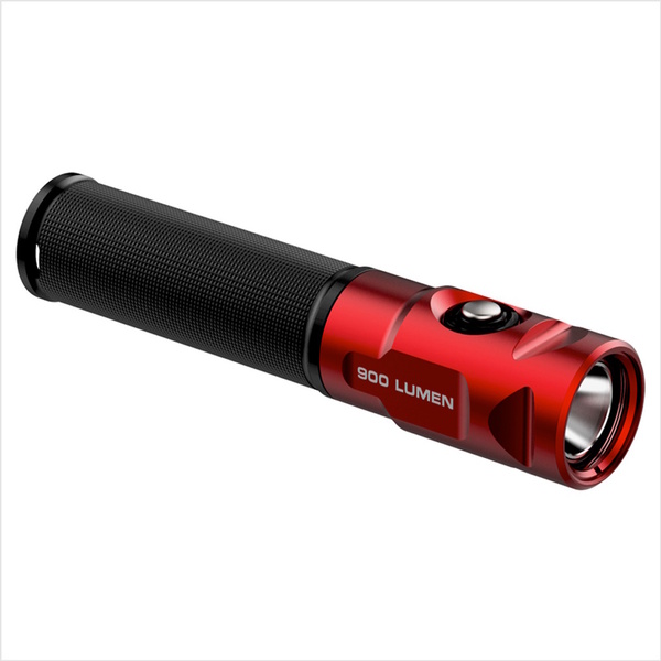 Sea Dragon Mini 900S Rechargeable Torch