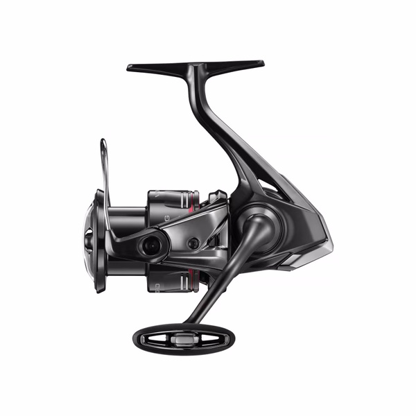 Vanford 24 C3000hga Spin Reel