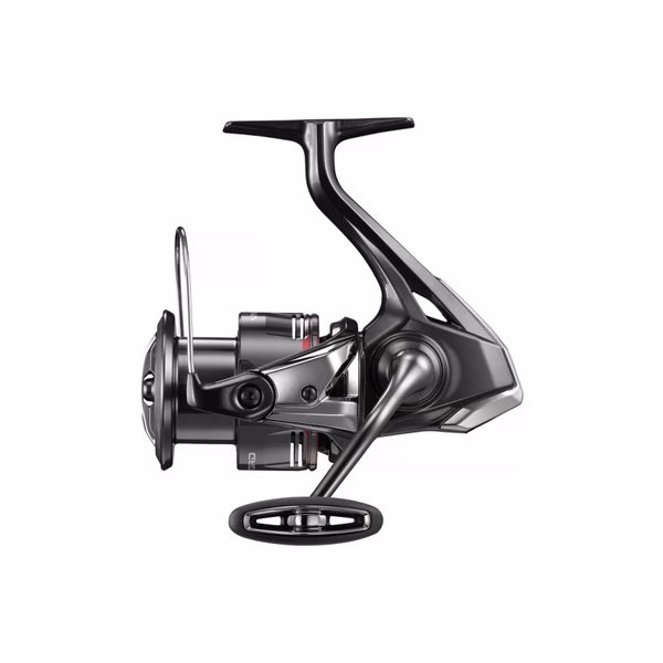 Vanford 24 4000Xga Spin Reel